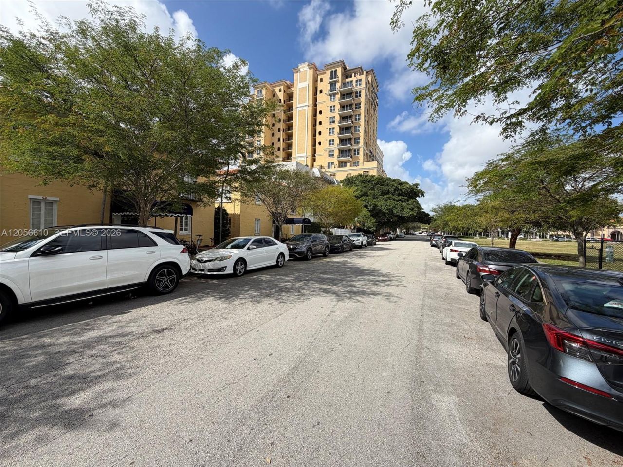 124 Mendoza Ave , Unit 2A, Coral Gables, FL 33134 Photo