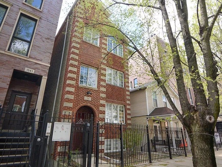 Main Photo