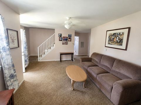 Main Photo