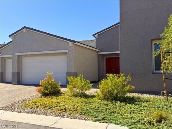 7179 Windsor Downs Avenue , Las Vegas, NV 89113