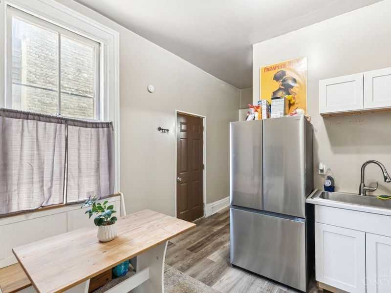 830 York Street, Cincinnati, OH 45214 Photo 8
