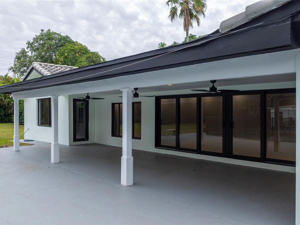 13401 SW 83RD Avenue, Pinecrest, FL 33156