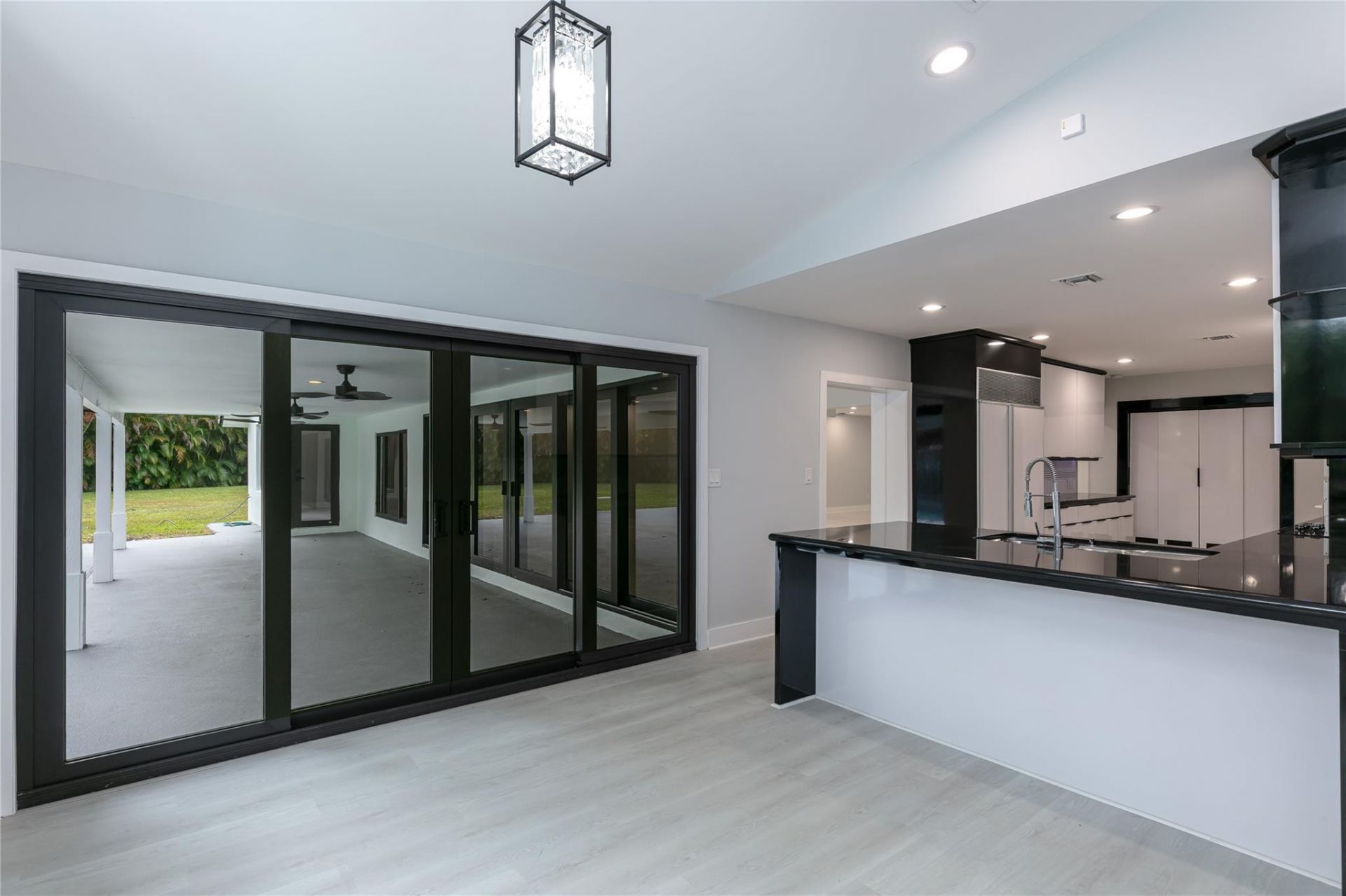 13401 SW 83rd Avenue, Pinecrest, FL 33156 Photo