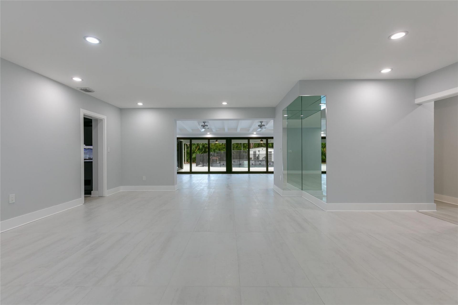 13401 SW 83rd Avenue, Pinecrest, FL 33156 Photo