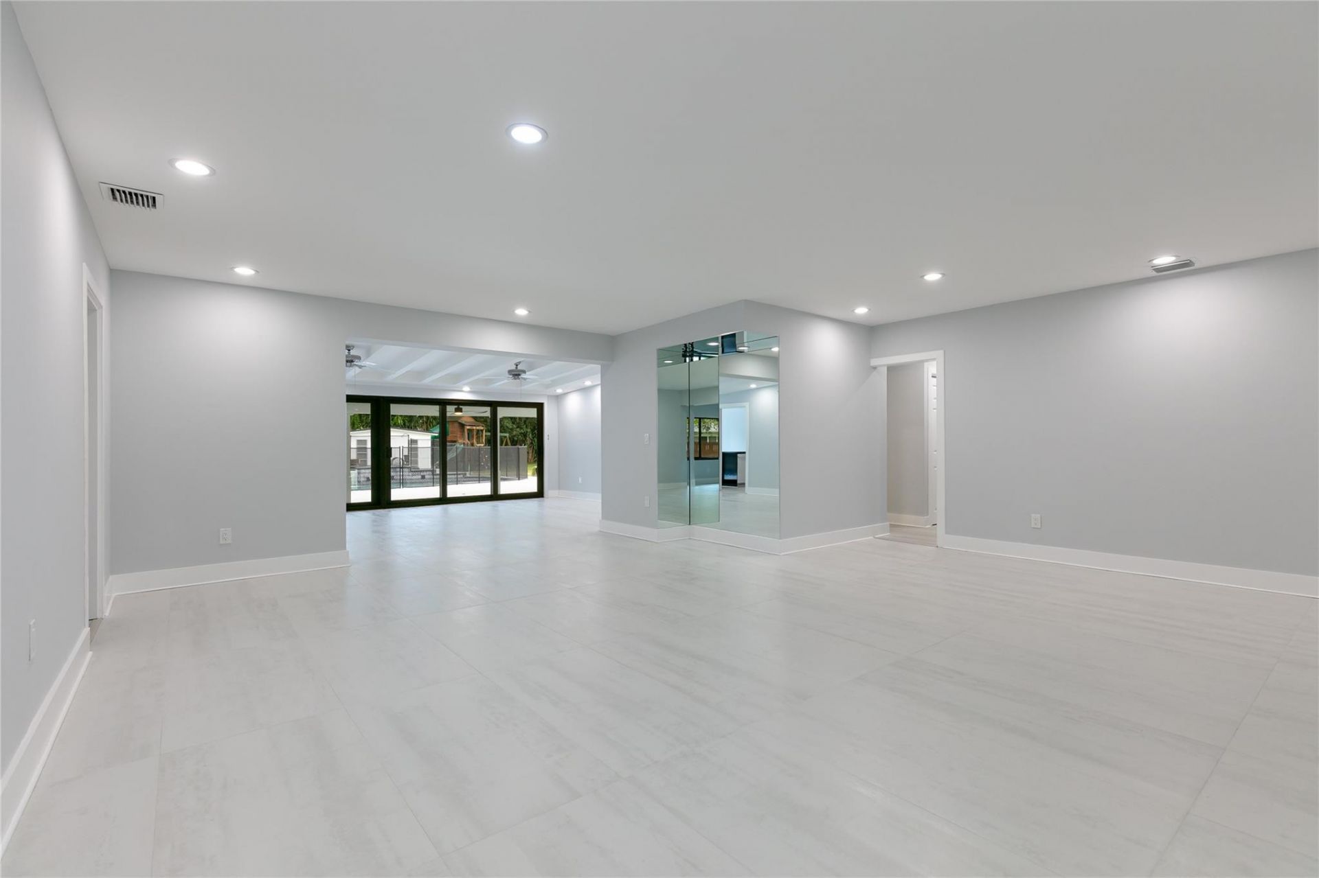 13401 SW 83rd Avenue, Pinecrest, FL 33156 Photo