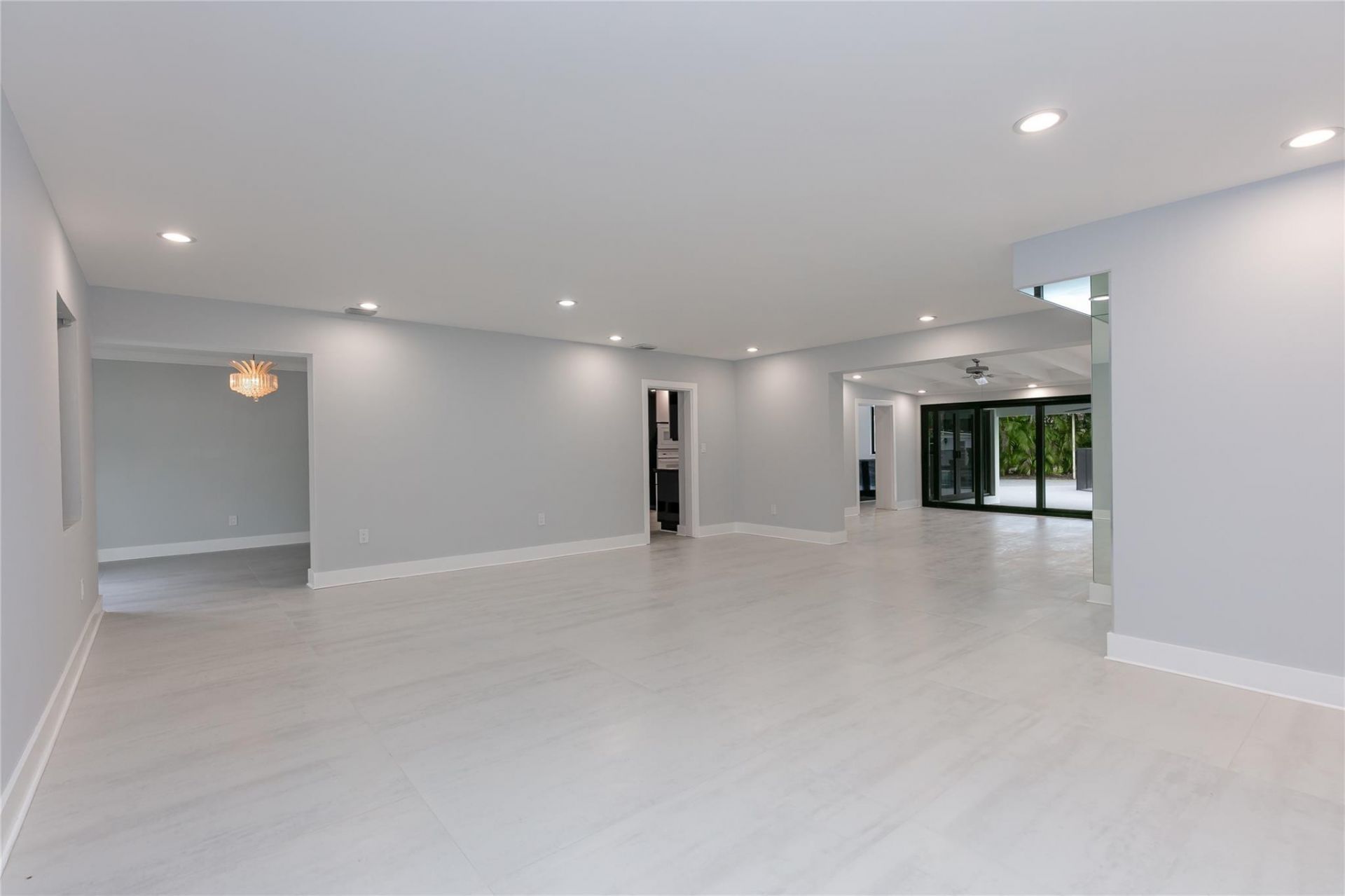 13401 SW 83rd Avenue, Pinecrest, FL 33156 Photo