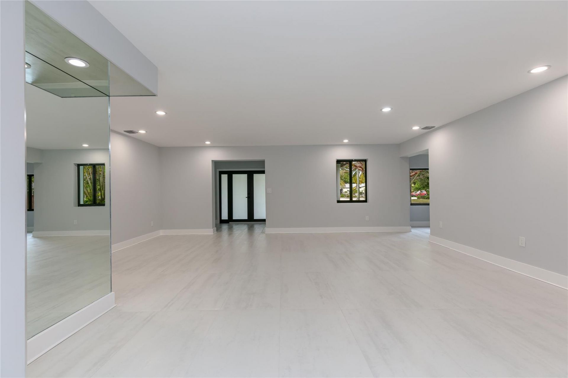 13401 SW 83rd Avenue, Pinecrest, FL 33156 Photo