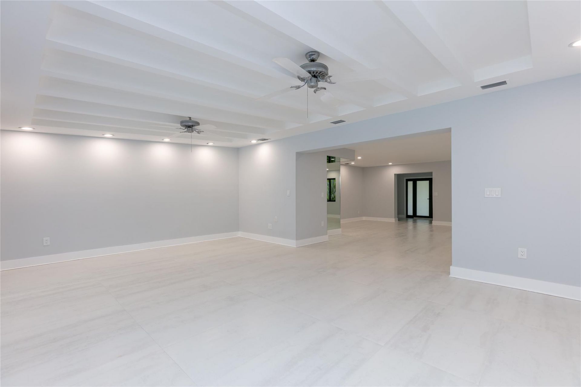 13401 SW 83rd Avenue, Pinecrest, FL 33156 Photo