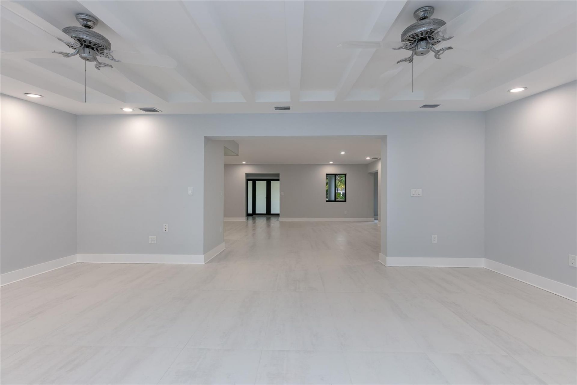 13401 SW 83rd Avenue, Pinecrest, FL 33156 Photo