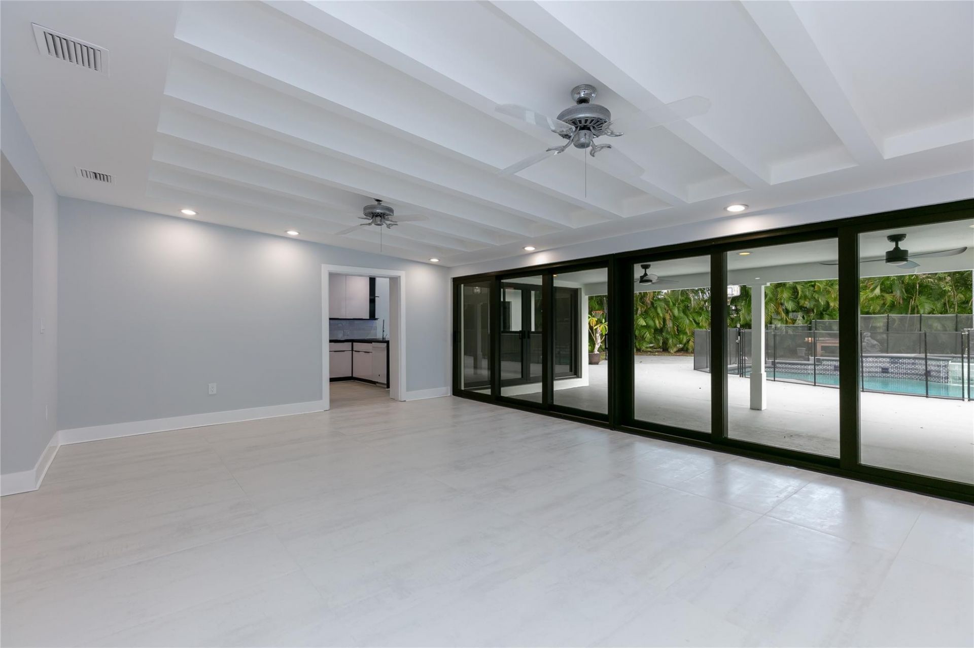 13401 SW 83rd Avenue, Pinecrest, FL 33156 Photo