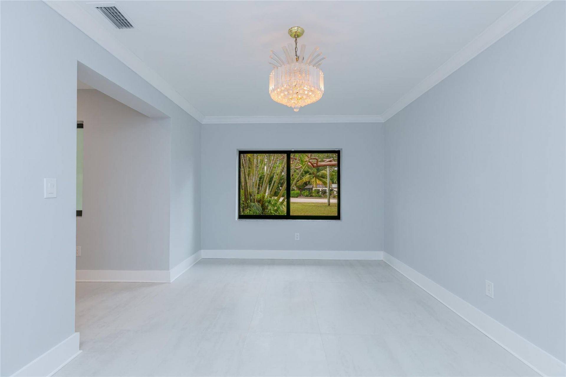 13401 SW 83rd Avenue, Pinecrest, FL 33156 Photo