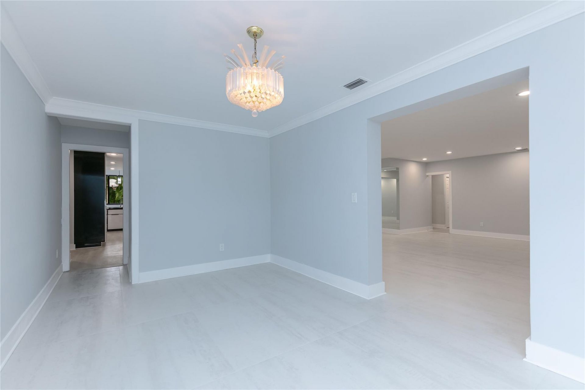 13401 SW 83rd Avenue, Pinecrest, FL 33156 Photo