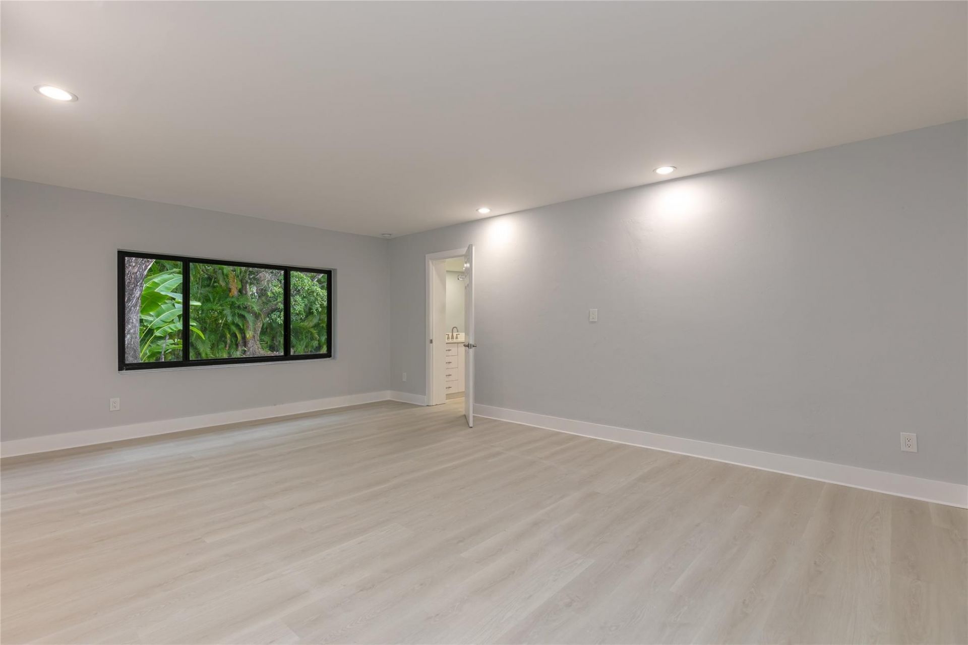 13401 SW 83rd Avenue, Pinecrest, FL 33156 Photo