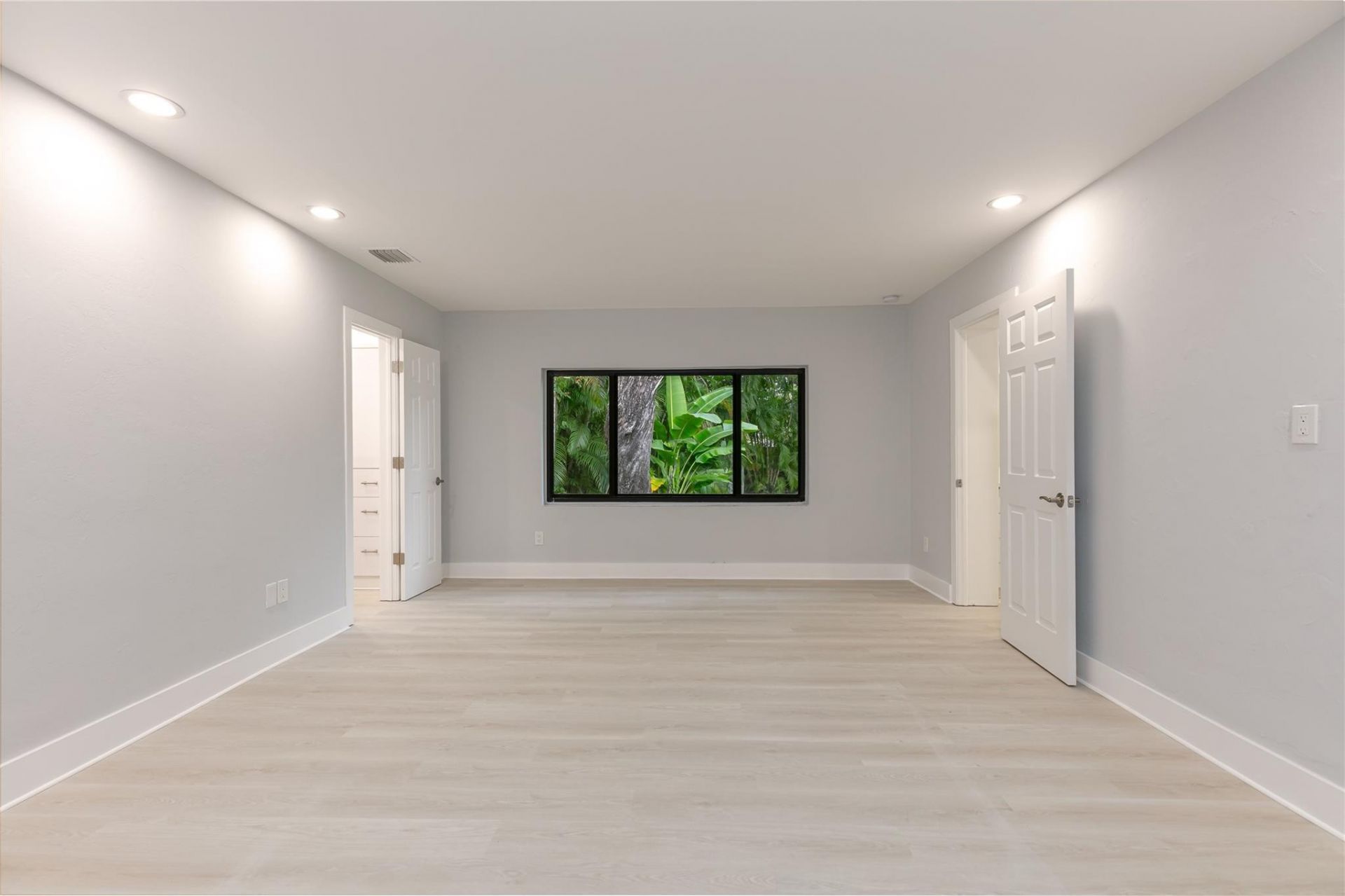 13401 SW 83rd Avenue, Pinecrest, FL 33156 Photo