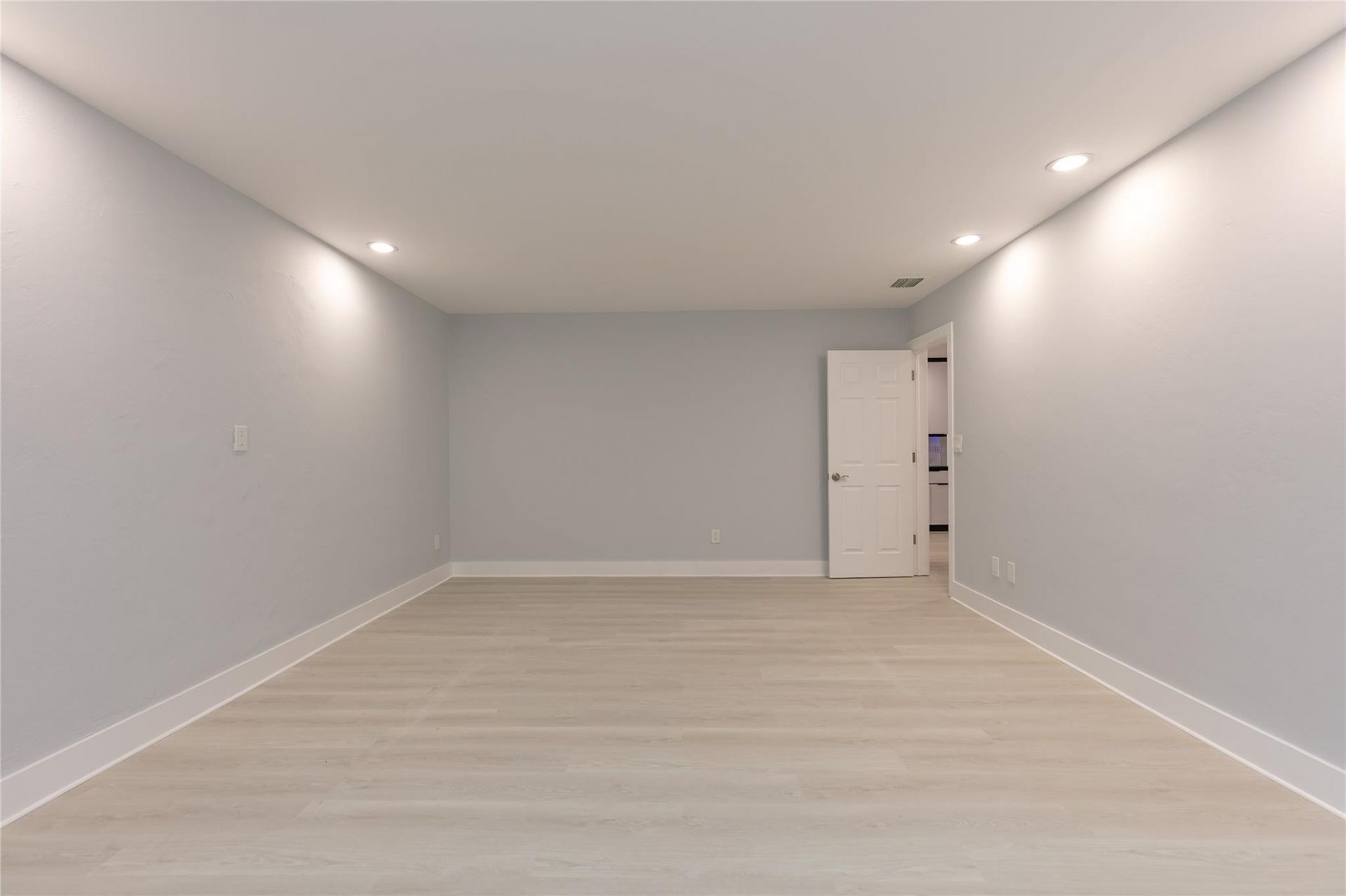 13401 SW 83rd Avenue, Pinecrest, FL 33156 Photo