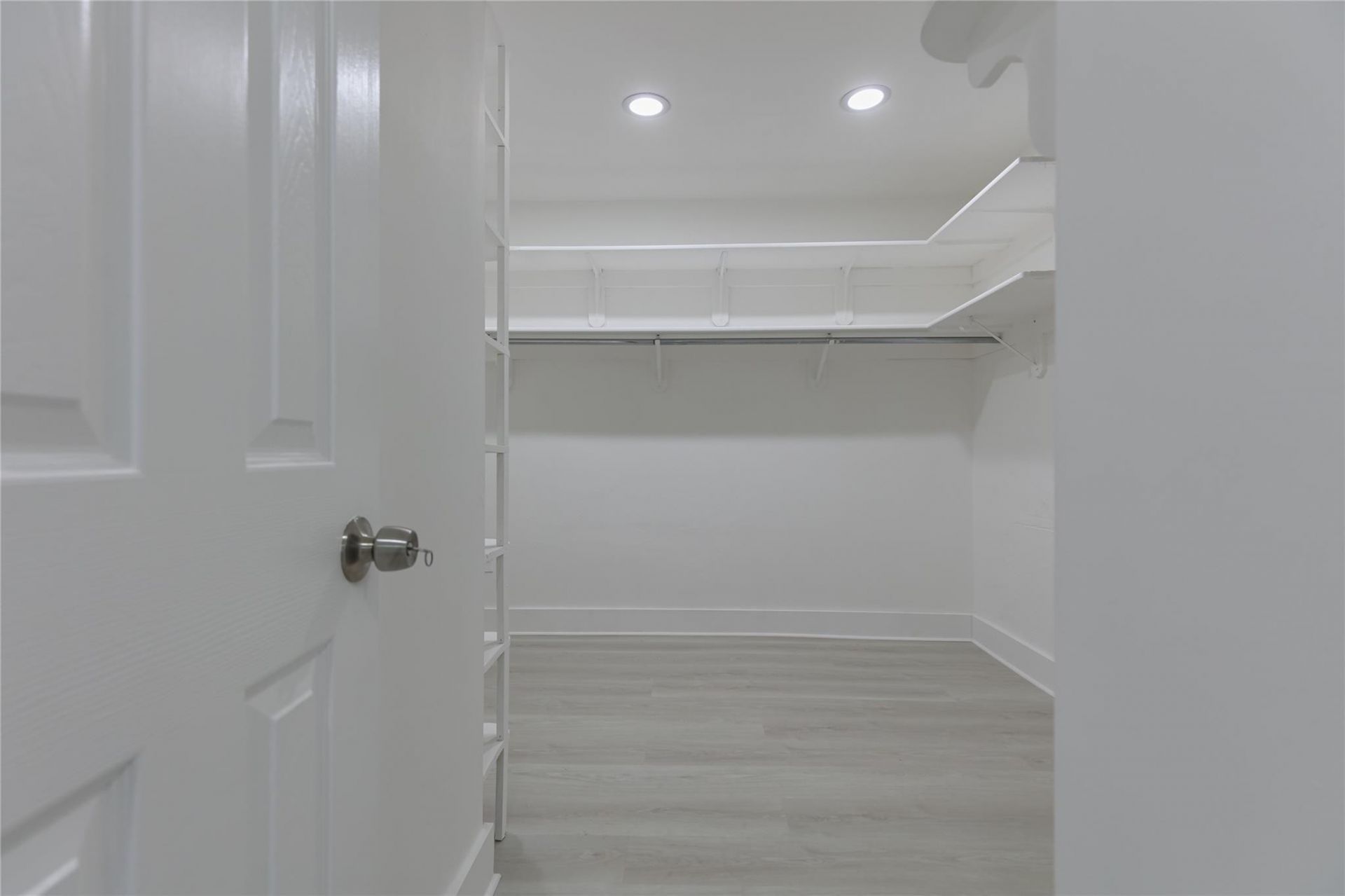 13401 SW 83rd Avenue, Pinecrest, FL 33156 Photo