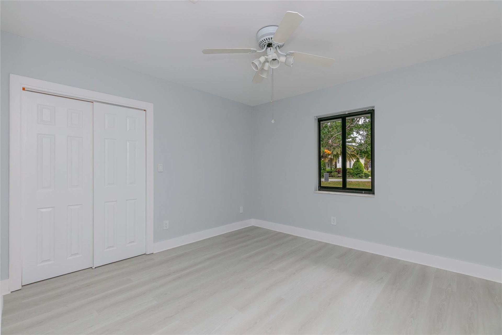 13401 SW 83rd Avenue, Pinecrest, FL 33156 Photo