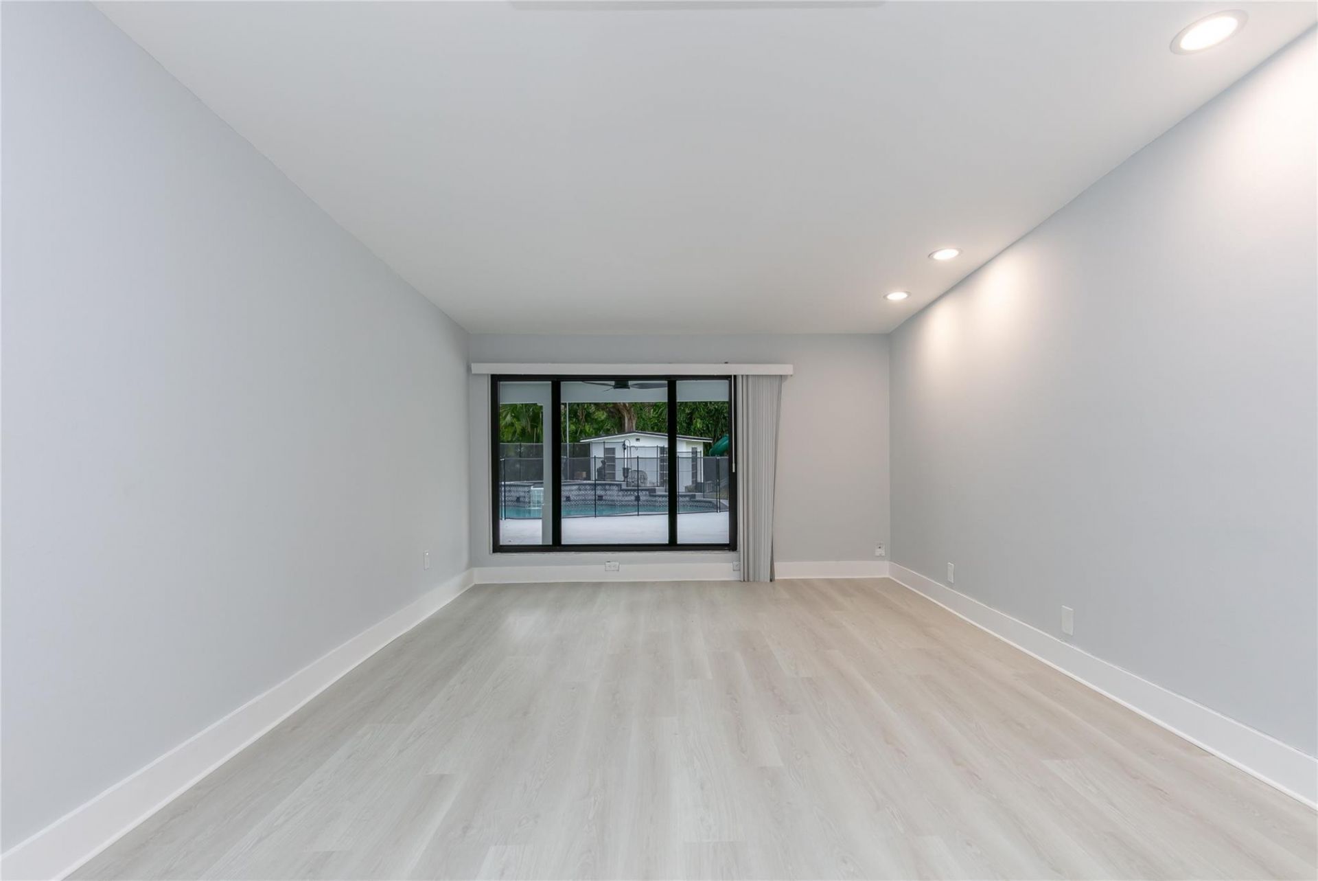13401 SW 83rd Avenue, Pinecrest, FL 33156 Photo