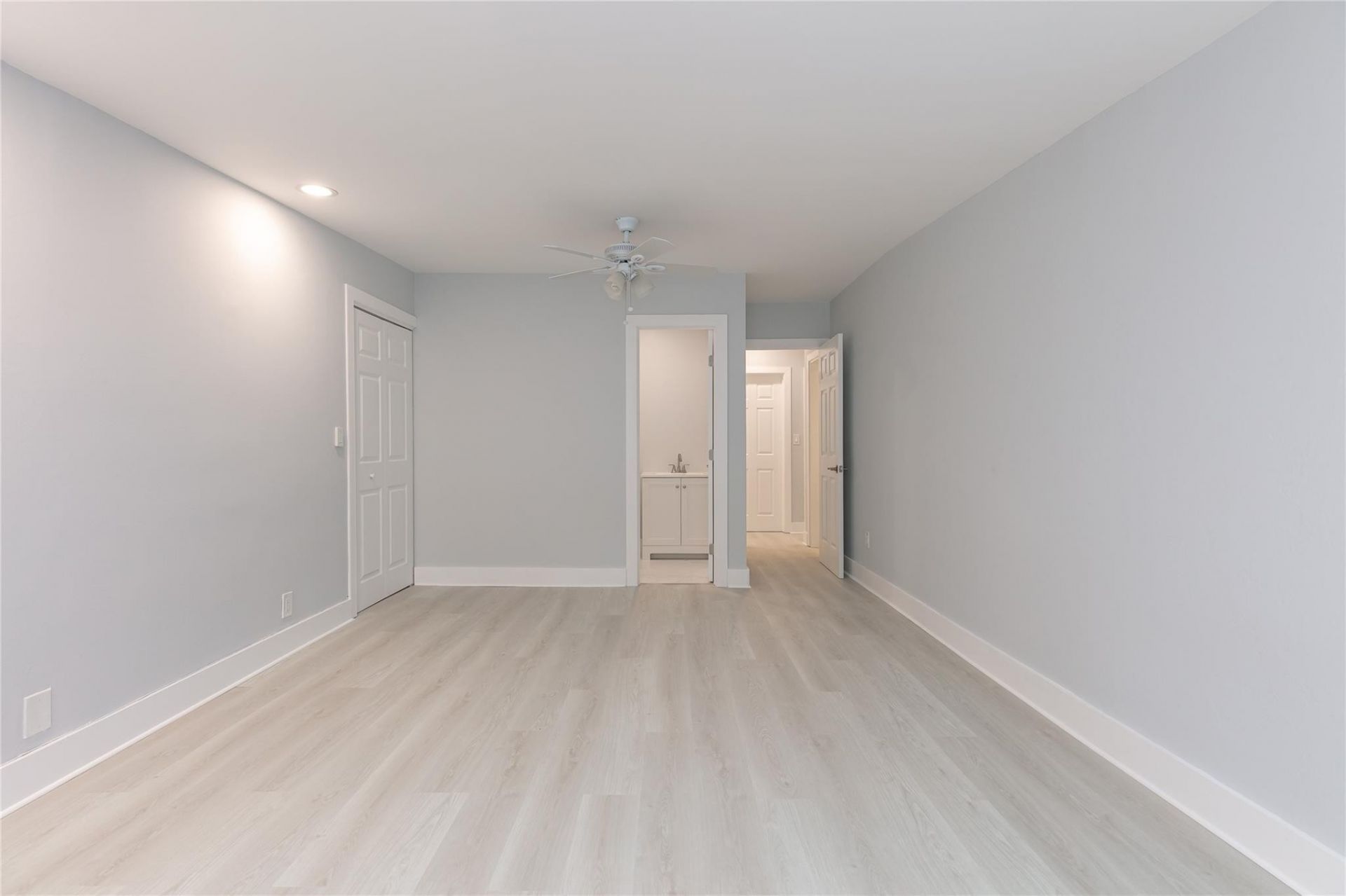 13401 SW 83rd Avenue, Pinecrest, FL 33156 Photo
