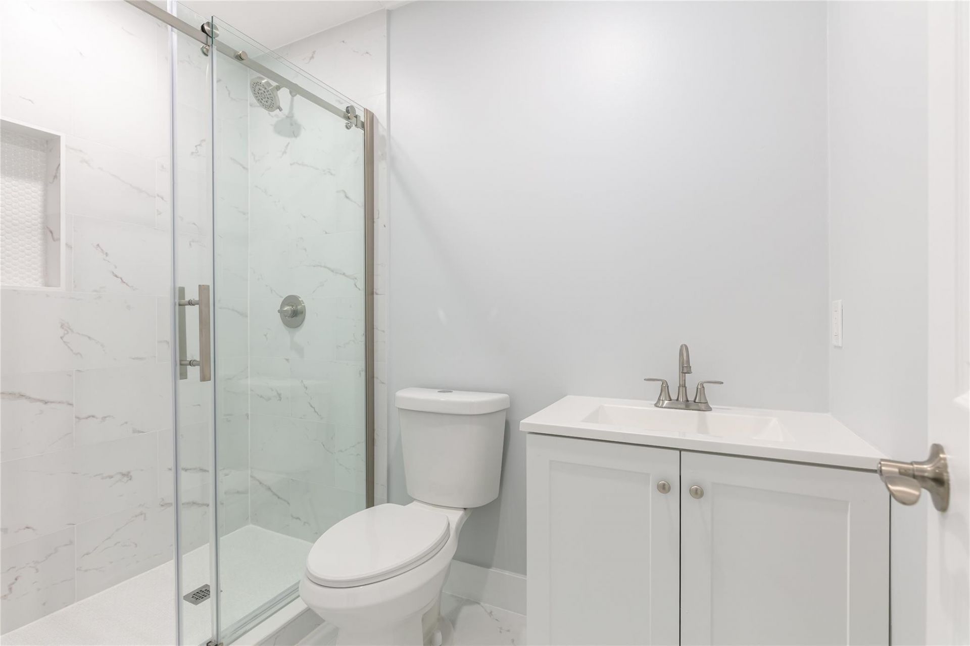 13401 SW 83rd Avenue, Pinecrest, FL 33156 Photo