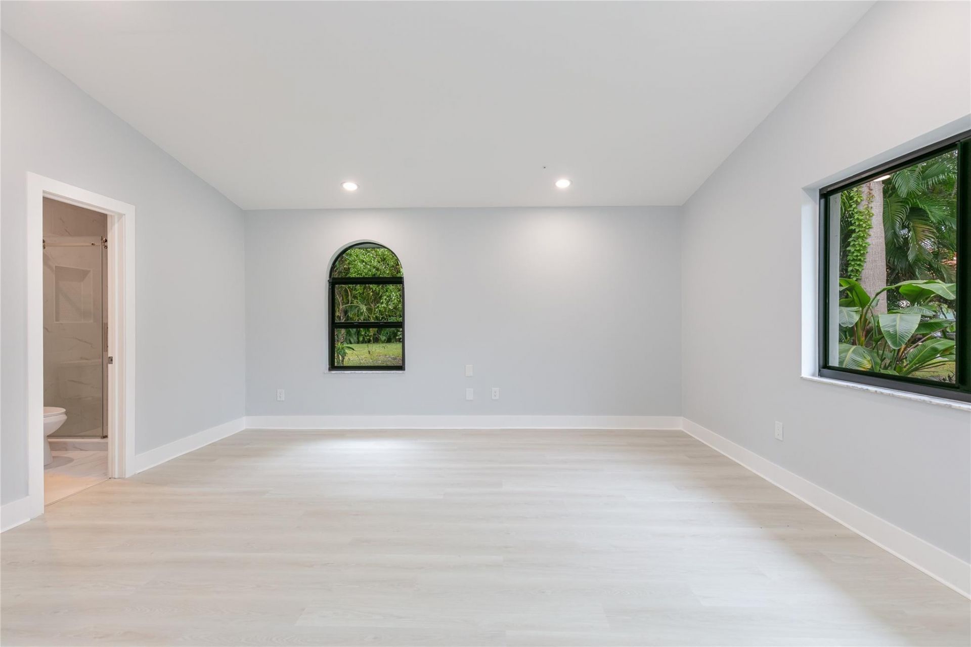 13401 SW 83rd Avenue, Pinecrest, FL 33156 Photo