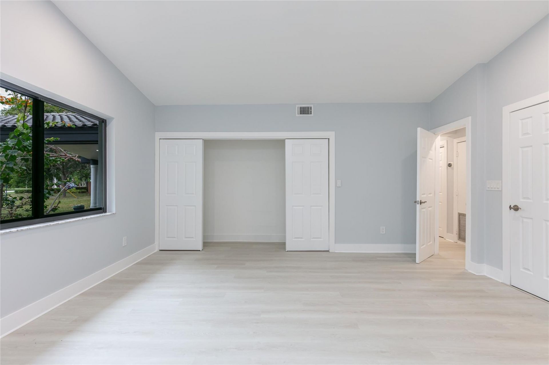 13401 SW 83rd Avenue, Pinecrest, FL 33156 Photo