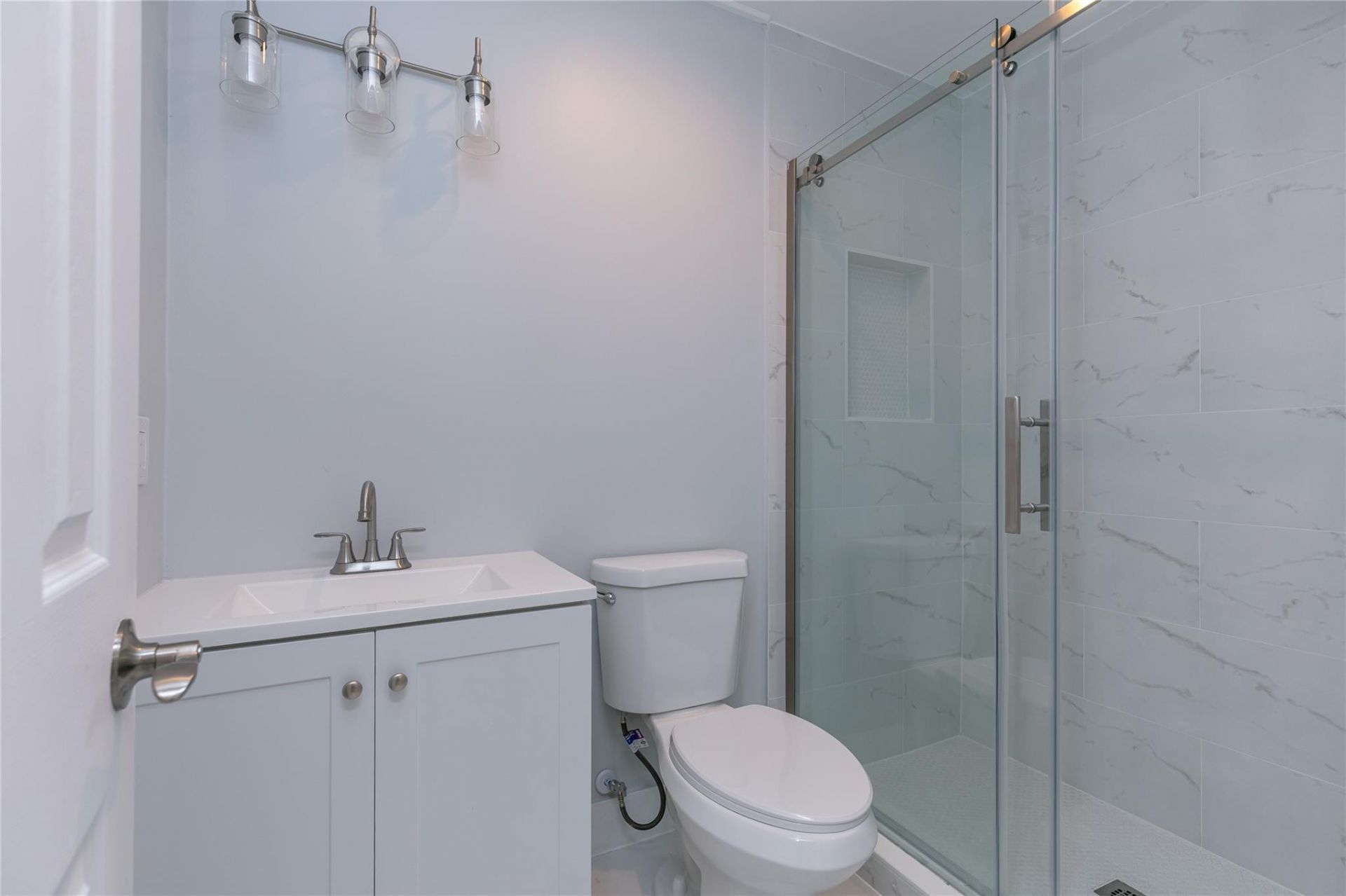 13401 SW 83rd Avenue, Pinecrest, FL 33156 Photo