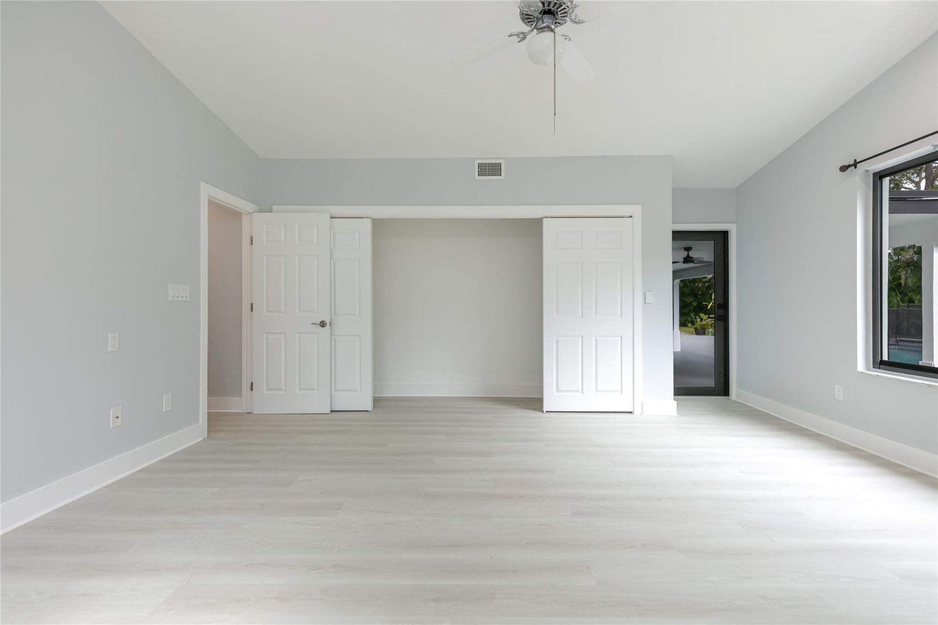 13401 SW 83rd Avenue, Pinecrest, FL 33156 Photo