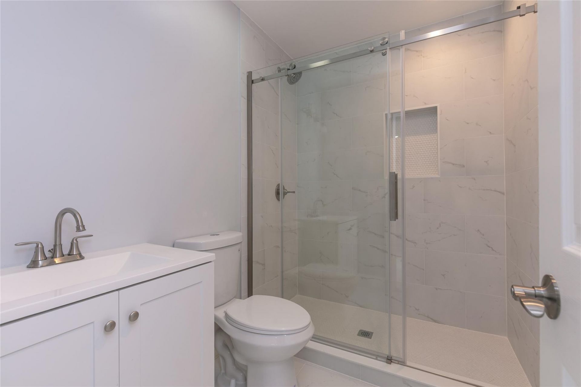 13401 SW 83rd Avenue, Pinecrest, FL 33156 Photo
