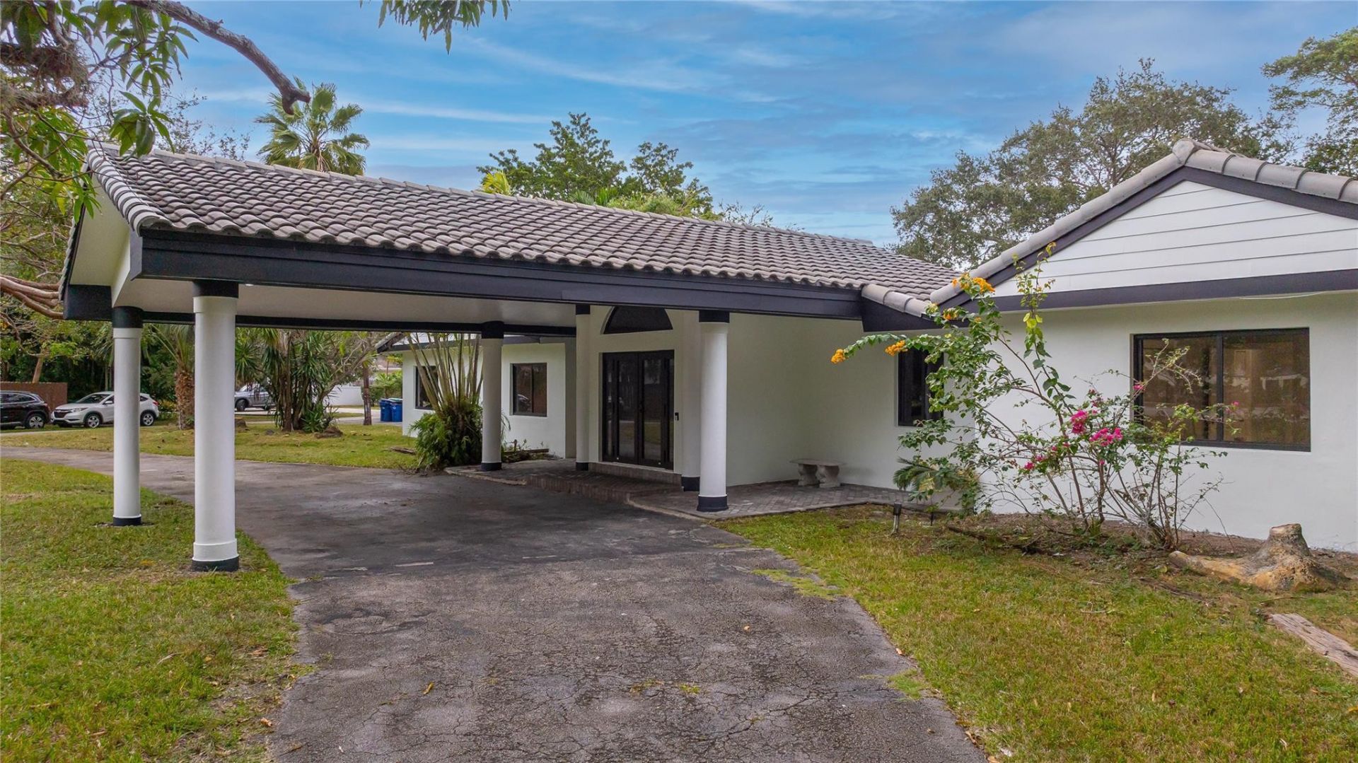 13401 SW 83rd Avenue, Pinecrest, FL 33156 Photo