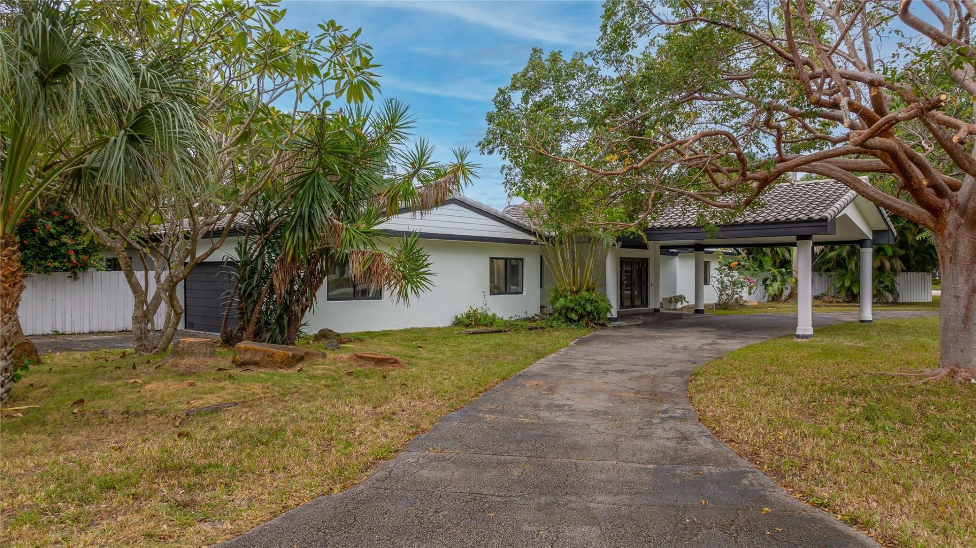 13401 SW 83rd Avenue, Pinecrest, FL 33156 Photo