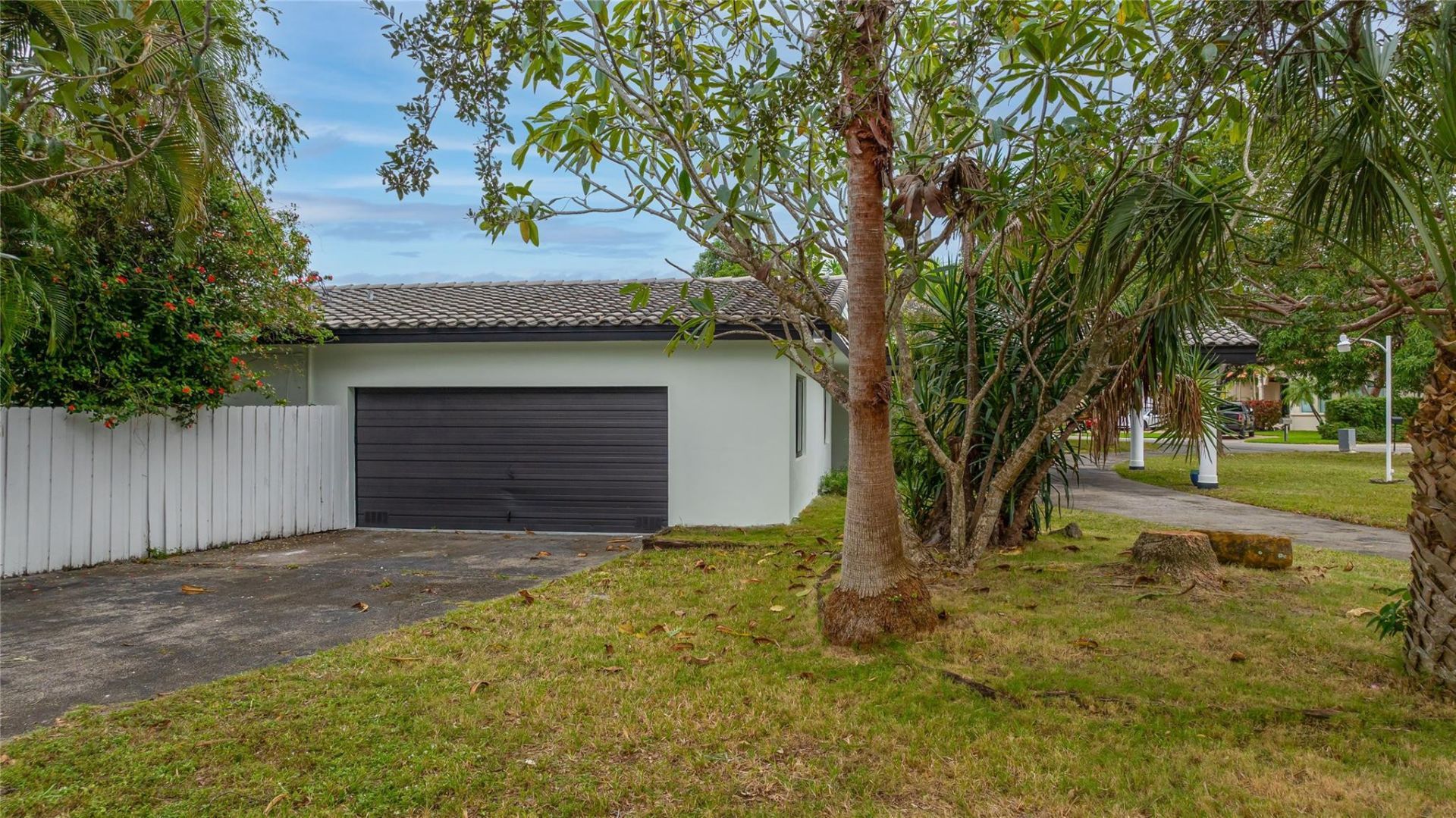 13401 SW 83rd Avenue, Pinecrest, FL 33156 Photo