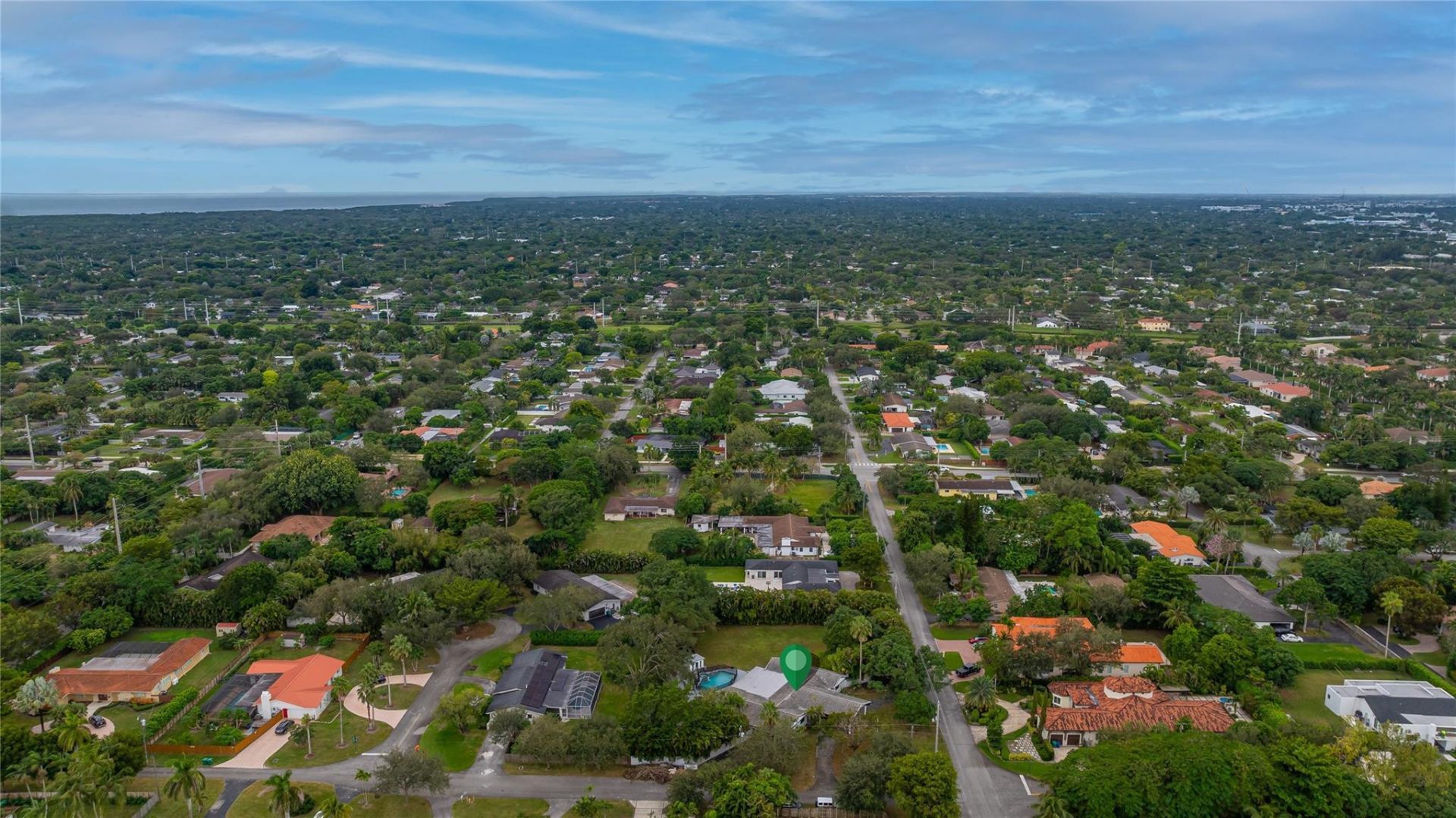 13401 SW 83rd Avenue, Pinecrest, FL 33156 Photo