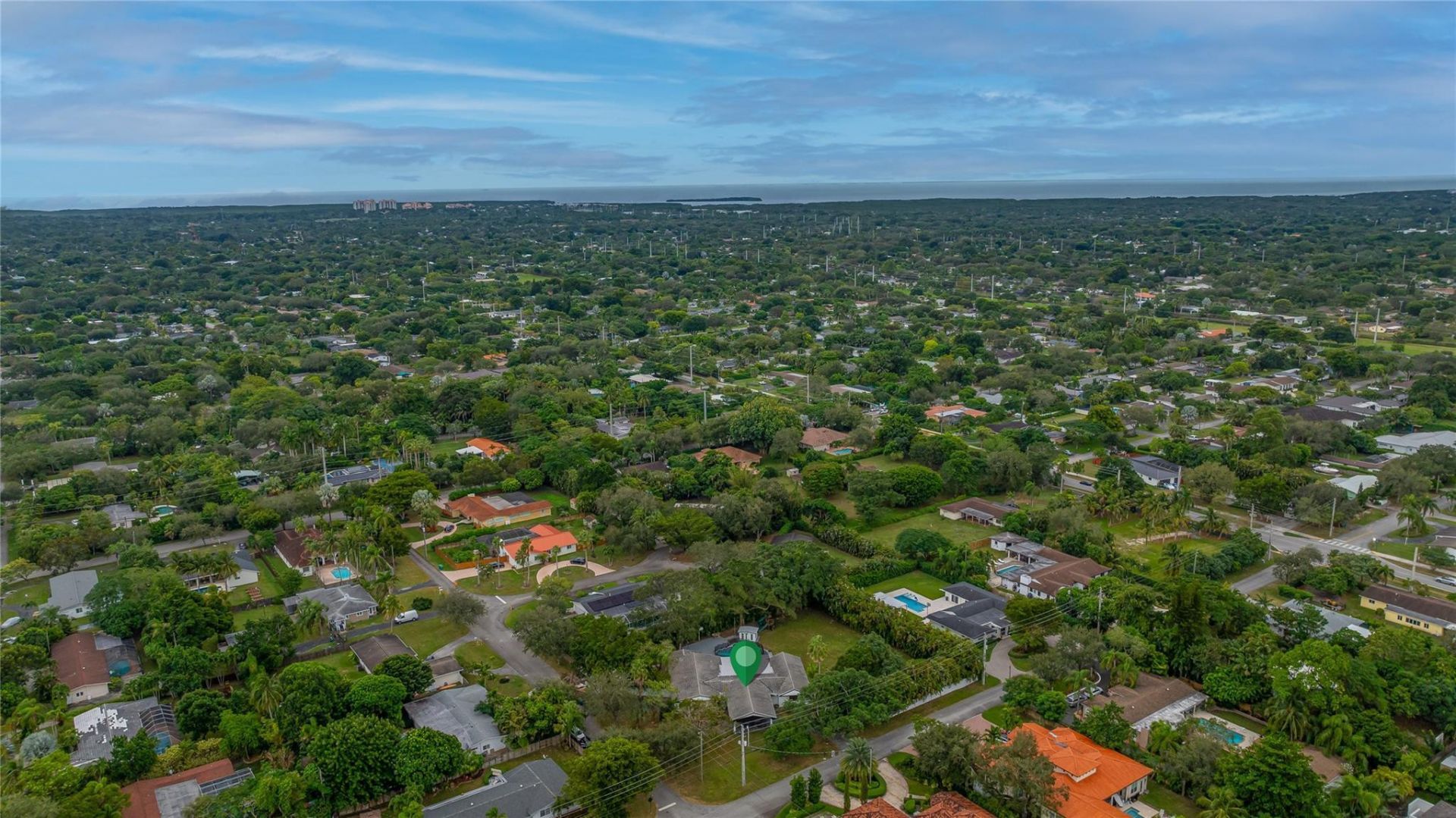 13401 SW 83rd Avenue, Pinecrest, FL 33156 Photo