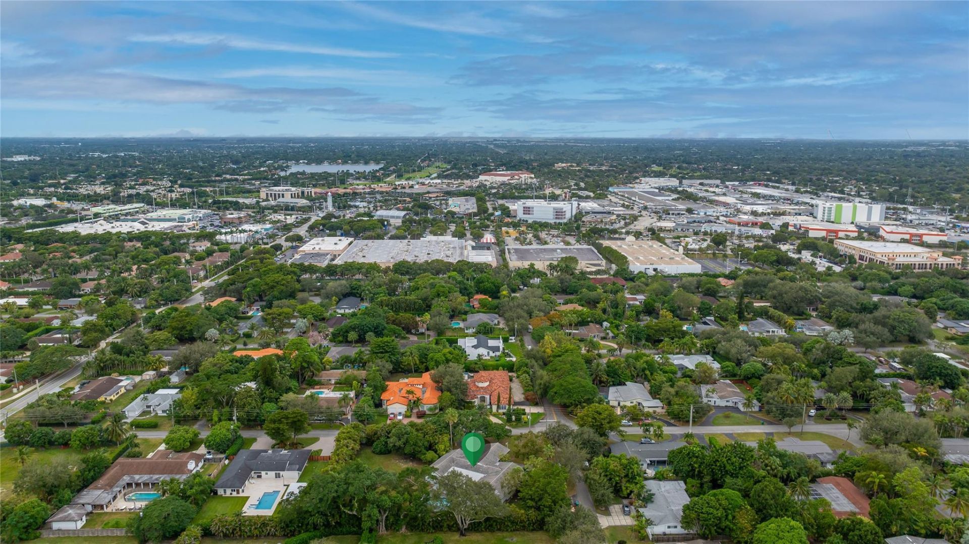 13401 SW 83rd Avenue, Pinecrest, FL 33156 Photo