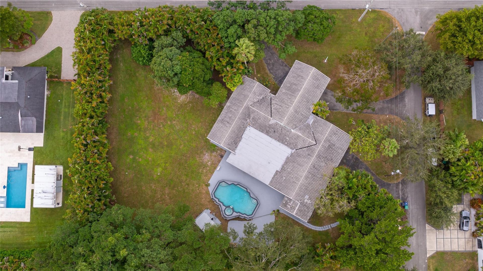 13401 SW 83rd Avenue, Pinecrest, FL 33156 Photo