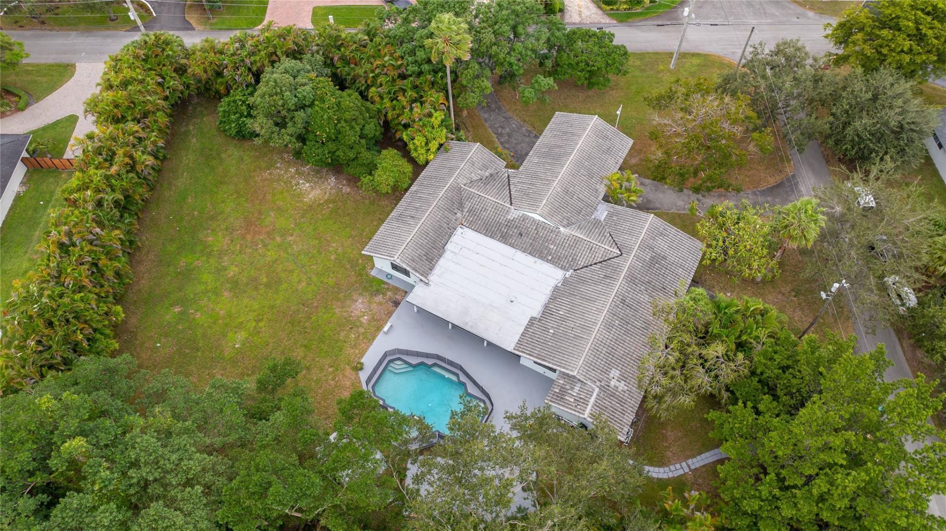 13401 SW 83rd Avenue, Pinecrest, FL 33156 Photo