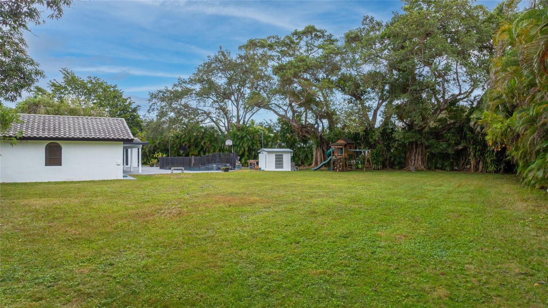 13401 SW 83rd Avenue, Pinecrest, FL 33156 Photo