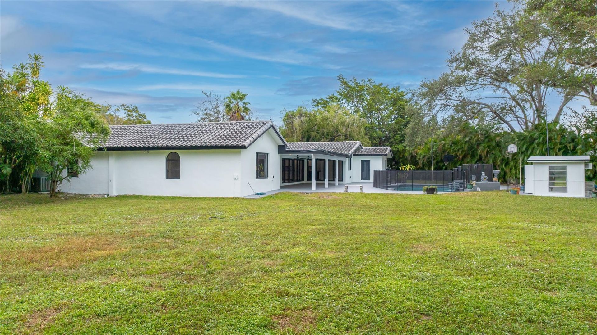 13401 SW 83rd Avenue, Pinecrest, FL 33156 Photo