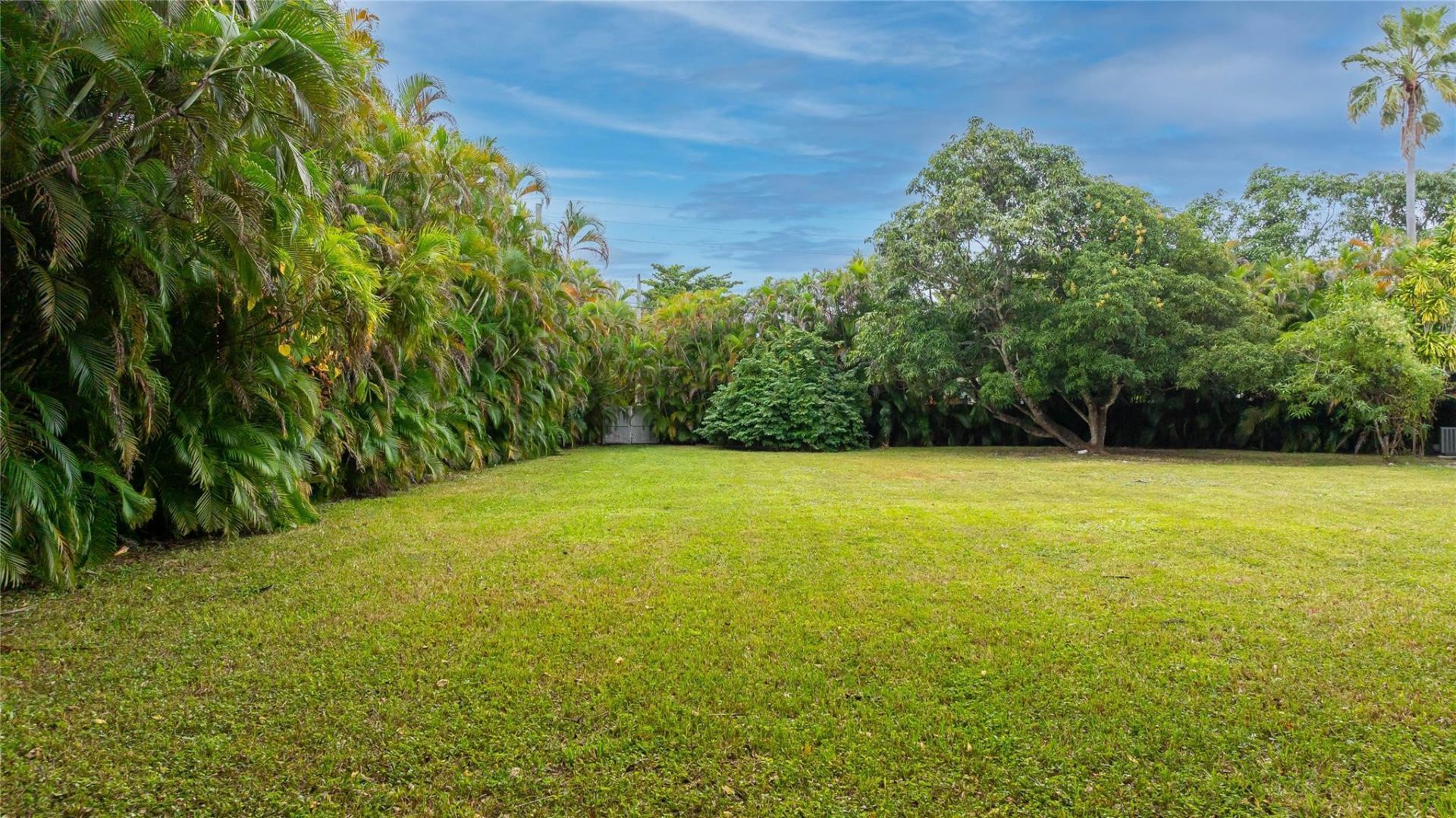 13401 SW 83rd Avenue, Pinecrest, FL 33156 Photo