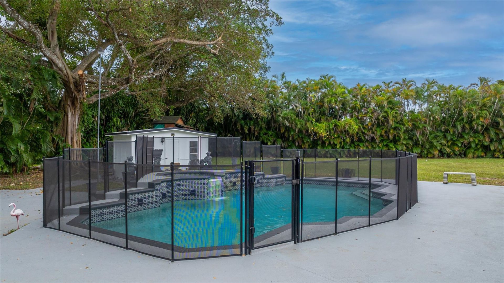 13401 SW 83rd Avenue, Pinecrest, FL 33156 Photo