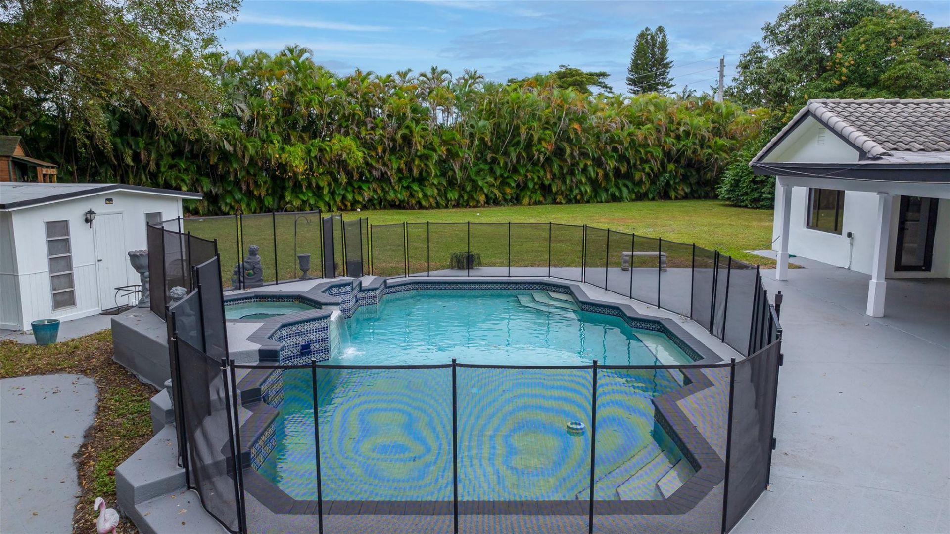 13401 SW 83rd Avenue, Pinecrest, FL 33156 Photo