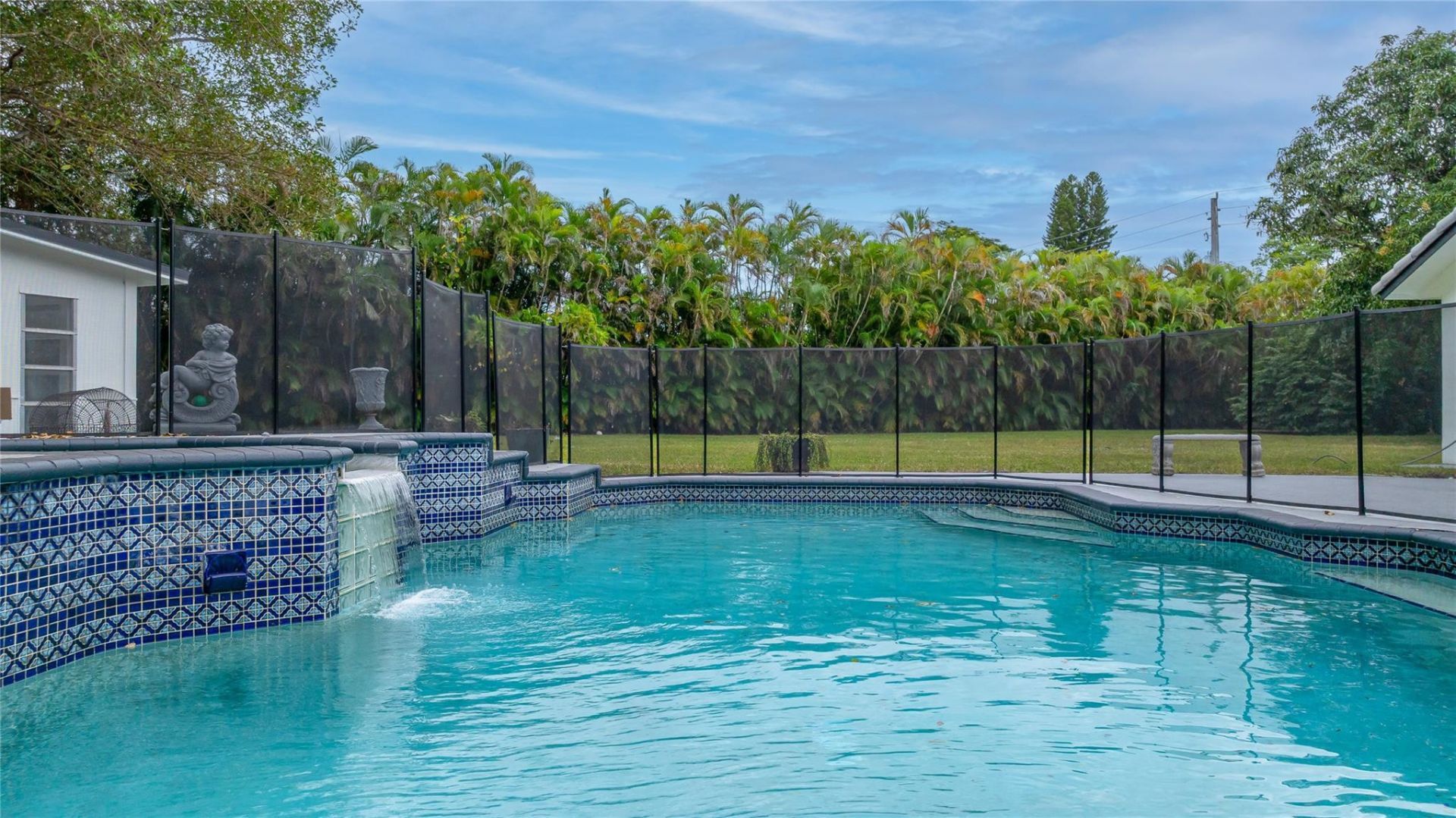 13401 SW 83rd Avenue, Pinecrest, FL 33156 Photo