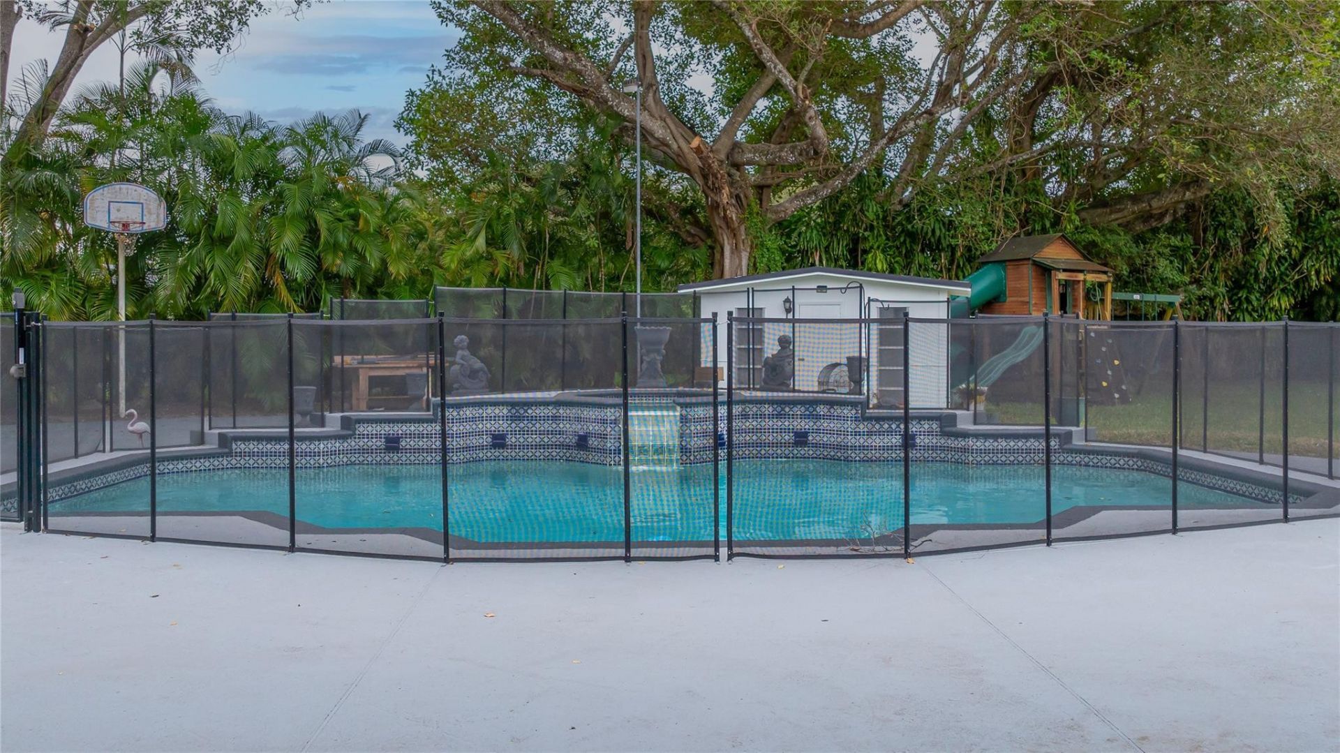 13401 SW 83rd Avenue, Pinecrest, FL 33156 Photo