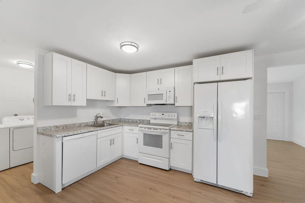 4317 Birdwood Street, Palm Beach Gardens, FL 33410 Photo