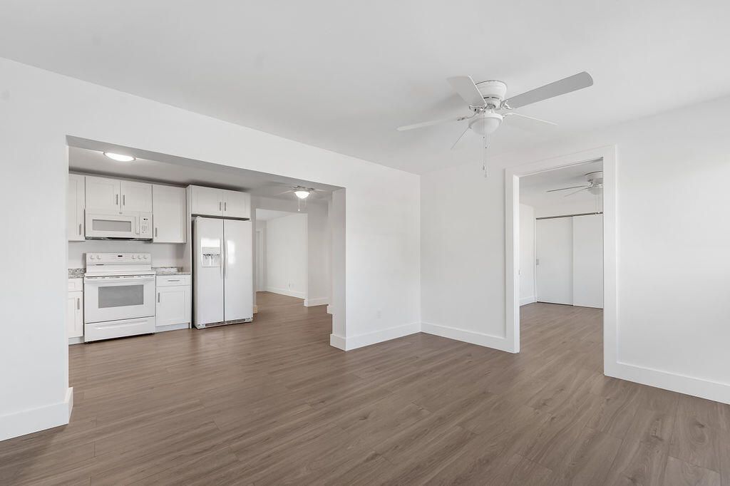 4317 Birdwood Street, Palm Beach Gardens, FL 33410 Photo