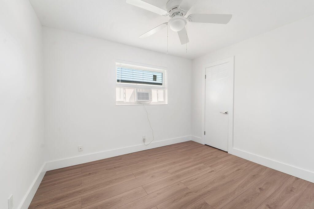 4317 Birdwood Street, Palm Beach Gardens, FL 33410 Photo