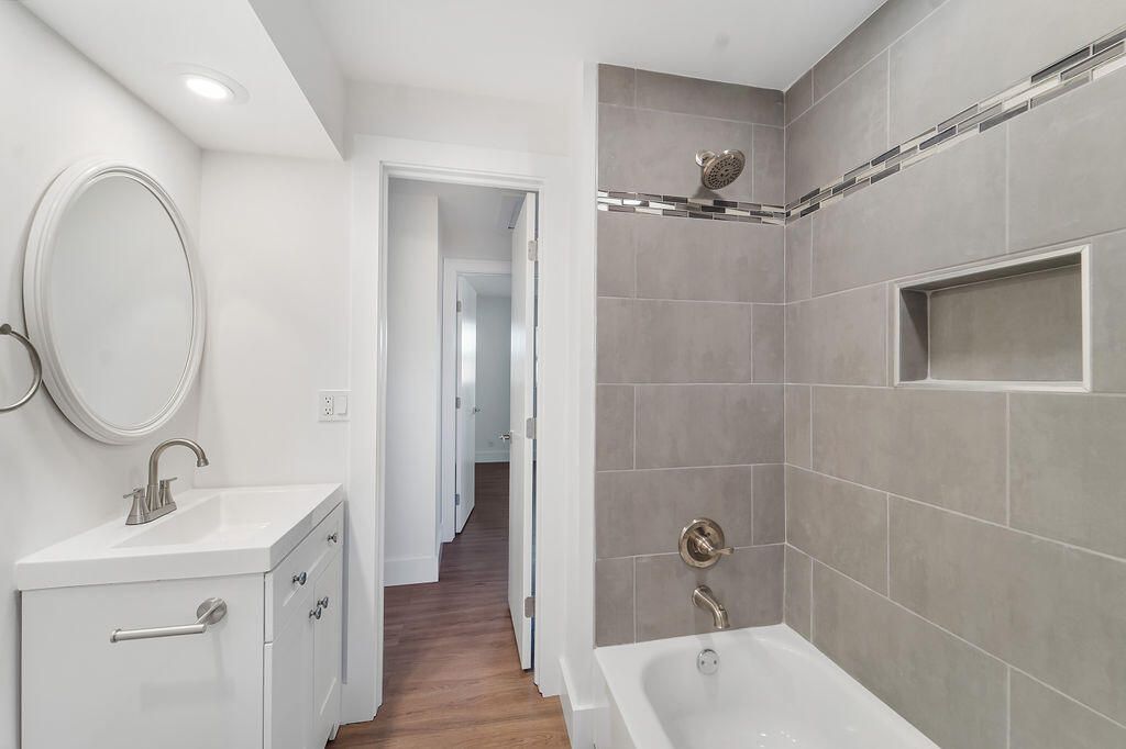 4317 Birdwood Street, Palm Beach Gardens, FL 33410 Photo