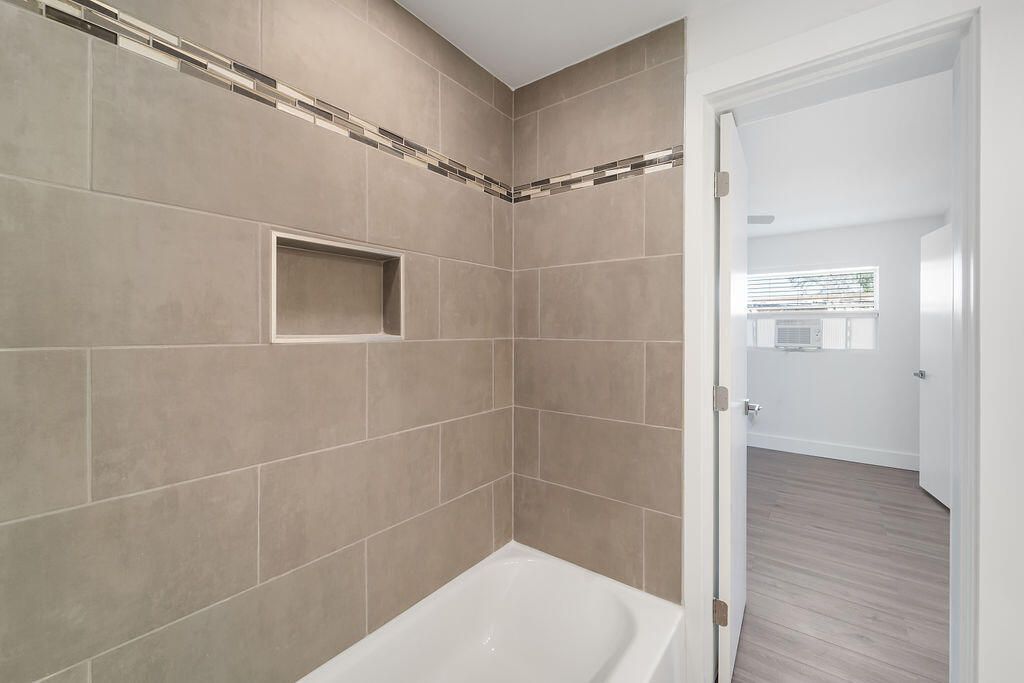 4317 Birdwood Street, Palm Beach Gardens, FL 33410 Photo