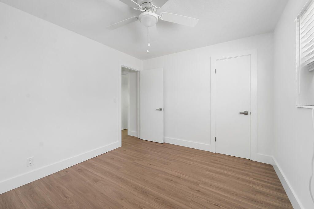 4317 Birdwood Street, Palm Beach Gardens, FL 33410 Photo